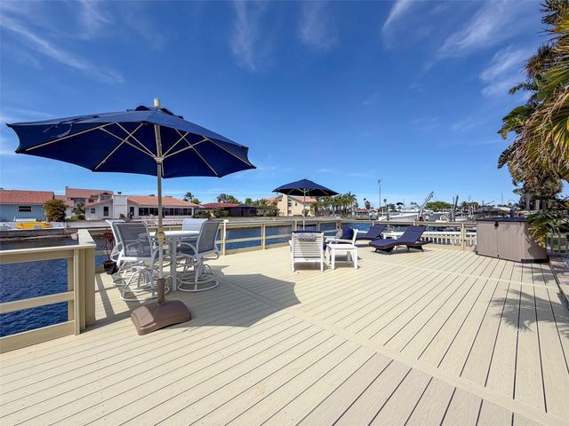 5101 GALLEON COURT, New Port Richey, FL 34652