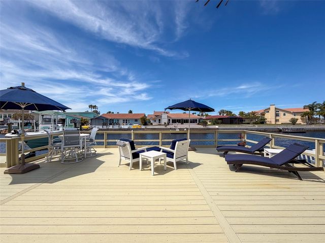 5101 GALLEON COURT, New Port Richey, FL 34652