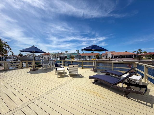 5101 GALLEON COURT, New Port Richey, FL 34652