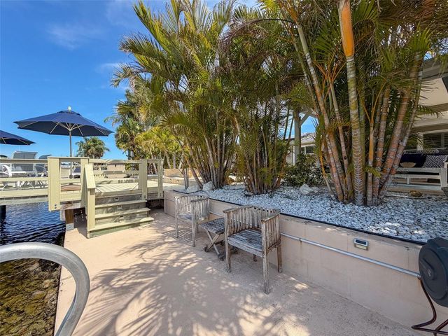 5101 GALLEON COURT, New Port Richey, FL 34652