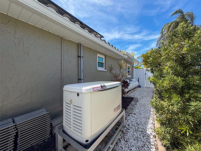 5101 GALLEON COURT, New Port Richey, FL 34652