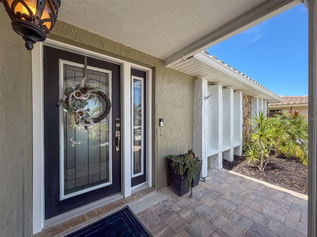 5101 GALLEON COURT, New Port Richey, FL 34652