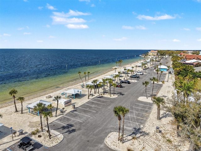 5101 GALLEON COURT, New Port Richey, FL 34652