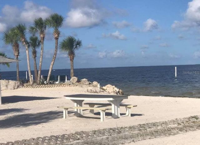 5101 GALLEON COURT, New Port Richey, FL 34652