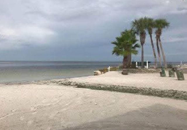 5101 GALLEON COURT, New Port Richey, FL 34652