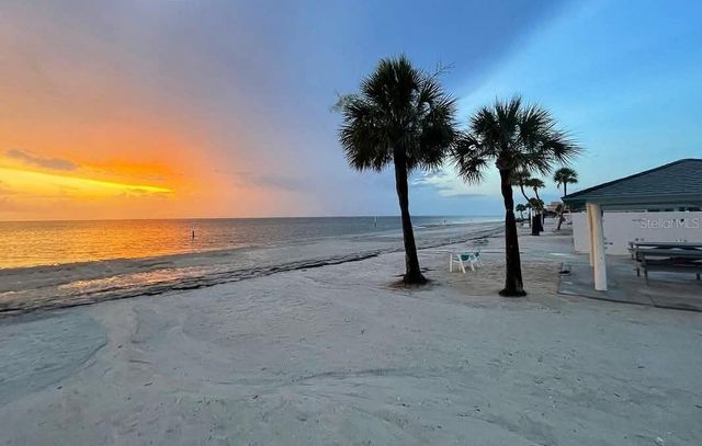 5101 GALLEON COURT, New Port Richey, FL 34652