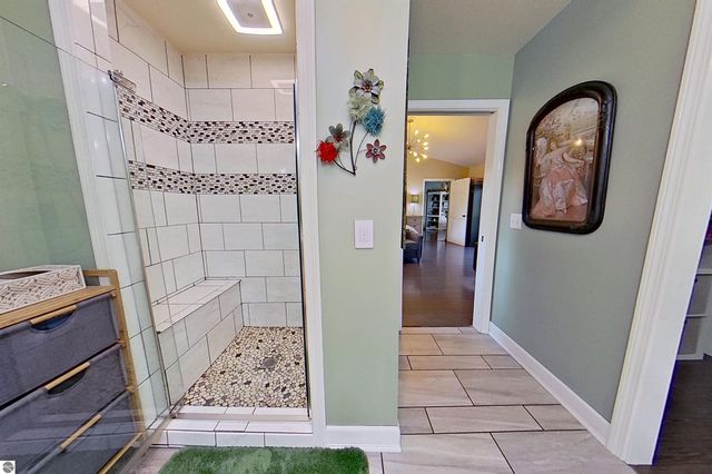 5806 W Weidman Road, Weidman, MI 48893