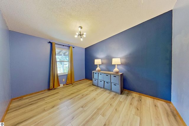 5806 W Weidman Road, Weidman, MI 48893