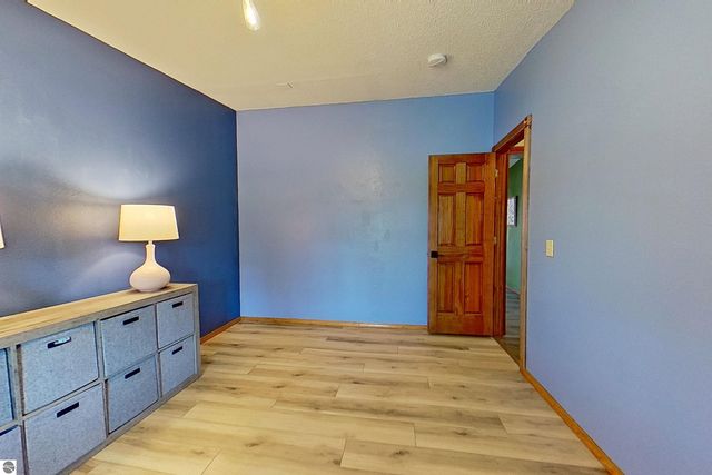 5806 W Weidman Road, Weidman, MI 48893