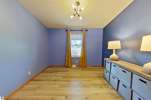 5806 W Weidman Road, Weidman, MI 48893