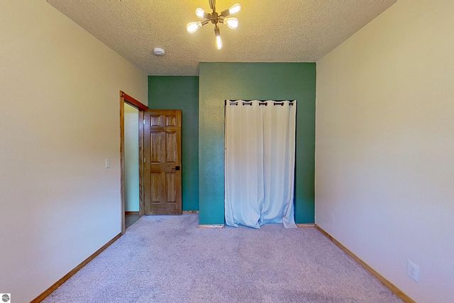 5806 W Weidman Road, Weidman, MI 48893