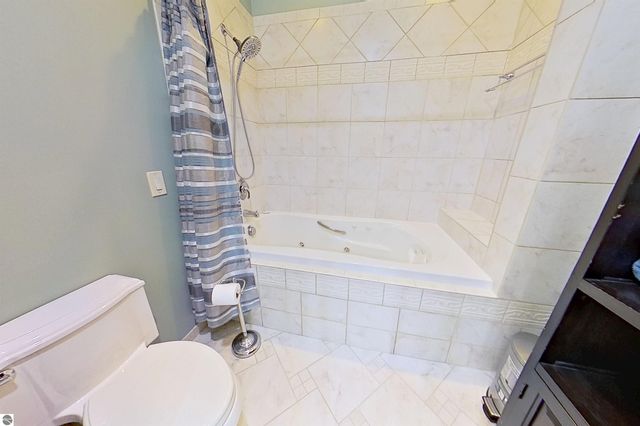 5806 W Weidman Road, Weidman, MI 48893