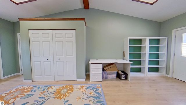 5806 W Weidman Road, Weidman, MI 48893