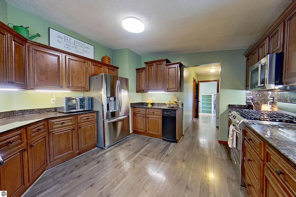 Image 49 of property listing at 5806 W Weidman Road, Weidman, MI 48893