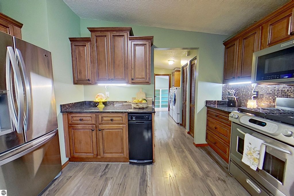 Image 53 of property listing at 5806 W Weidman Road, Weidman, MI 48893