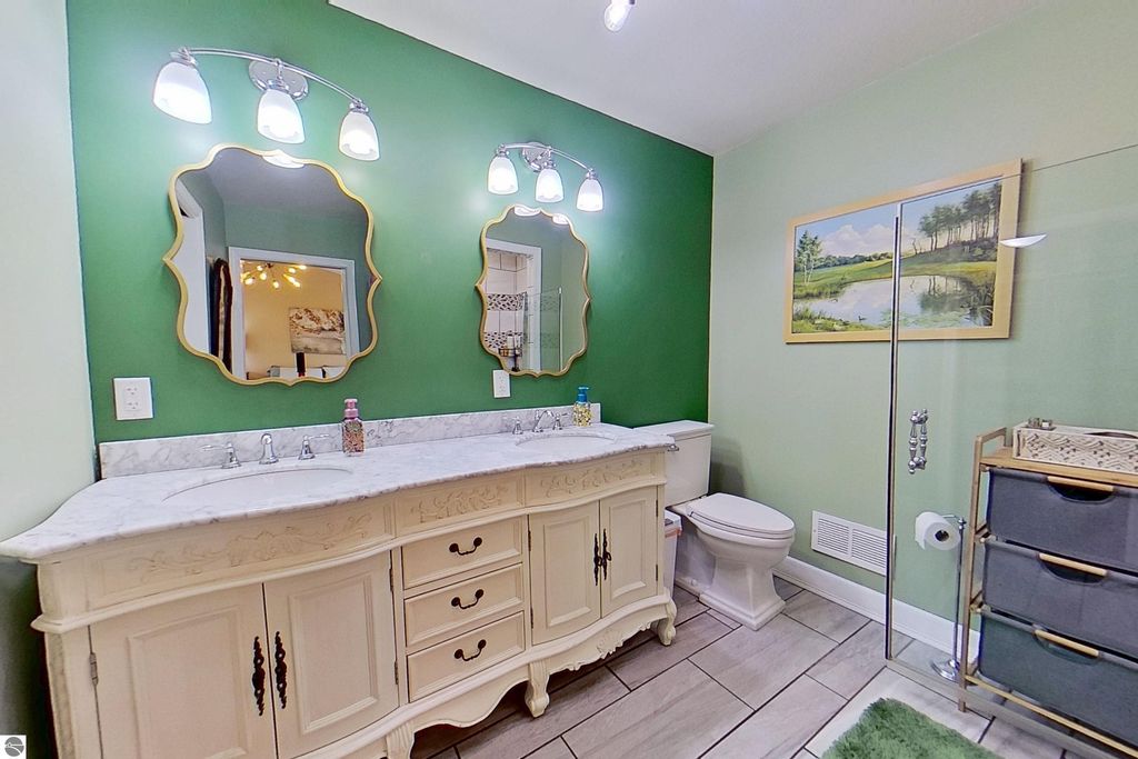 Image 62 of property listing at 5806 W Weidman Road, Weidman, MI 48893