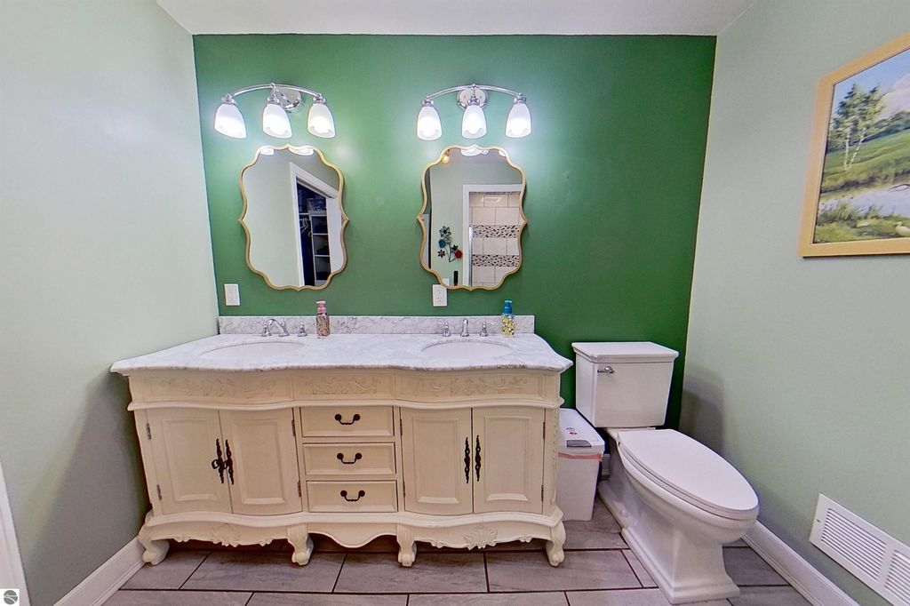 Image 63 of property listing at 5806 W Weidman Road, Weidman, MI 48893