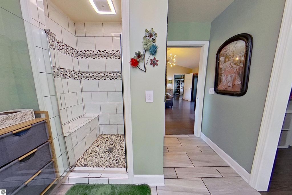 Image 64 of property listing at 5806 W Weidman Road, Weidman, MI 48893