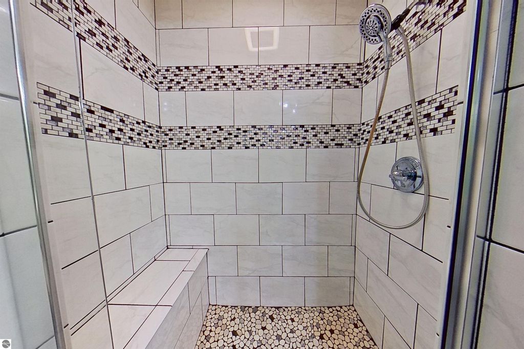 Image 65 of property listing at 5806 W Weidman Road, Weidman, MI 48893