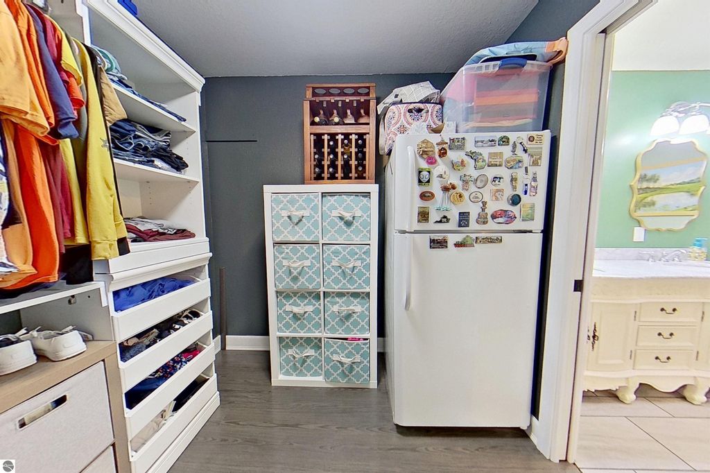 Image 67 of property listing at 5806 W Weidman Road, Weidman, MI 48893