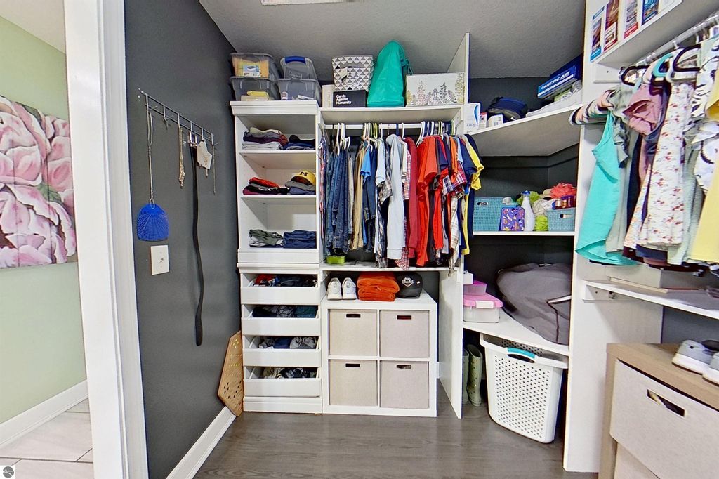 Image 68 of property listing at 5806 W Weidman Road, Weidman, MI 48893