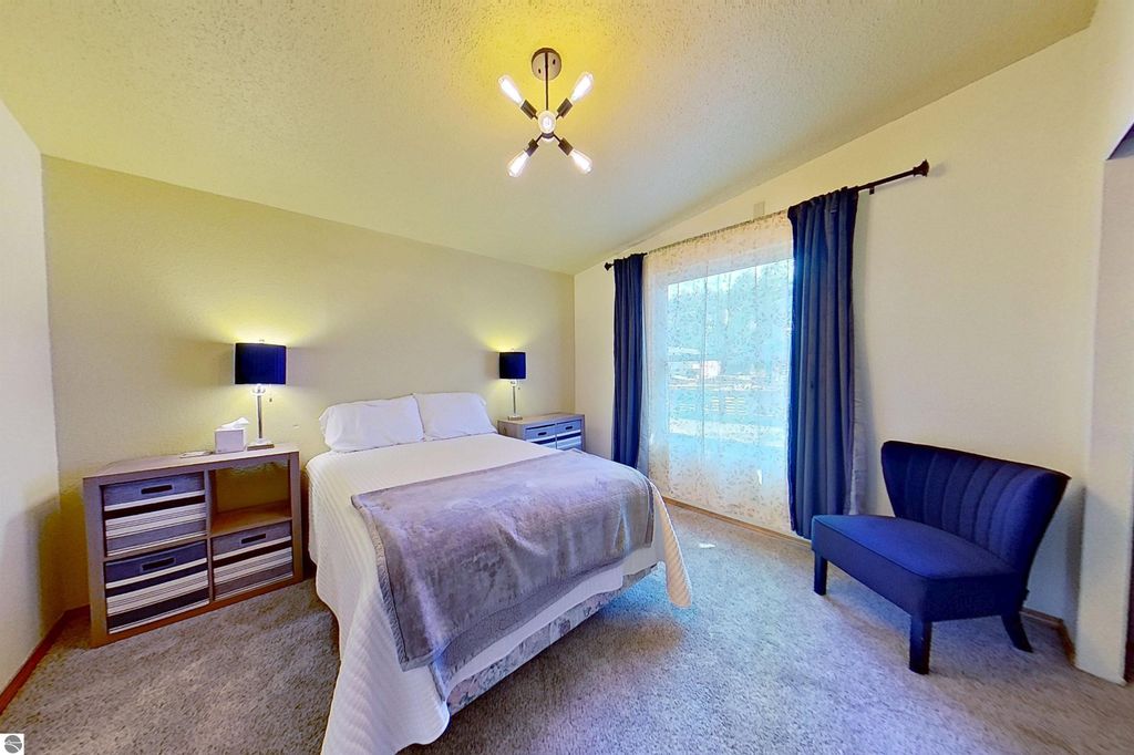 Image 69 of property listing at 5806 W Weidman Road, Weidman, MI 48893