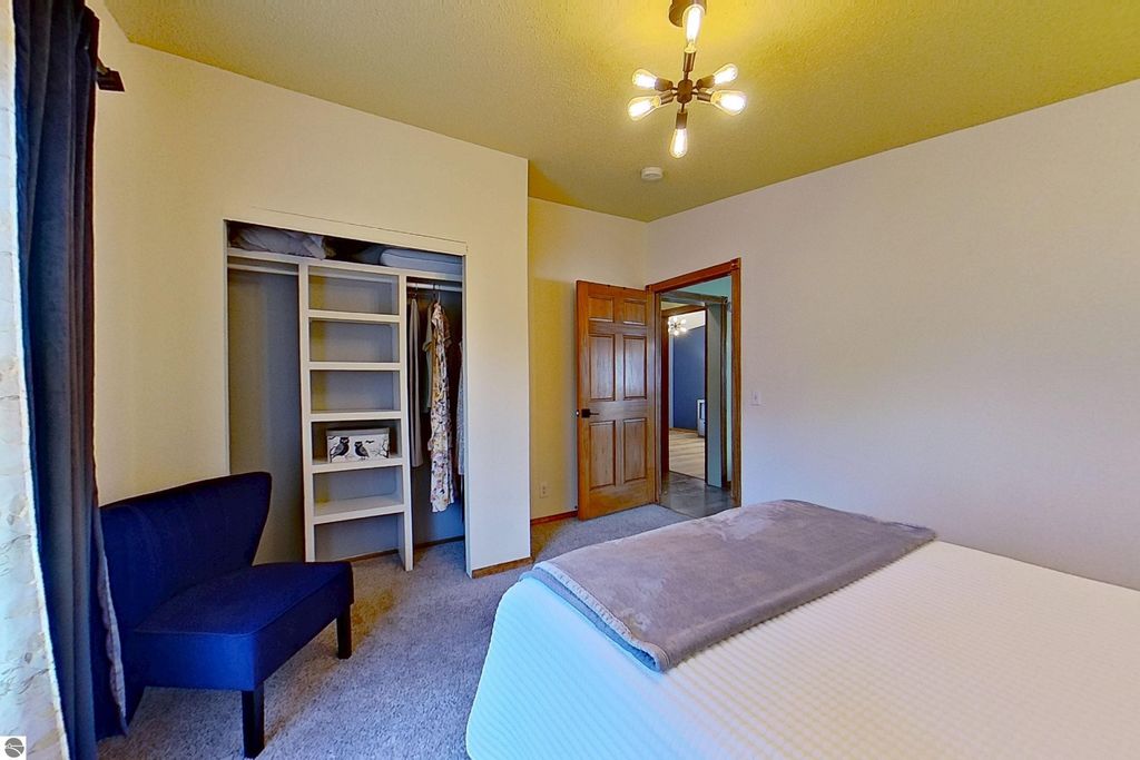 Image 71 of property listing at 5806 W Weidman Road, Weidman, MI 48893