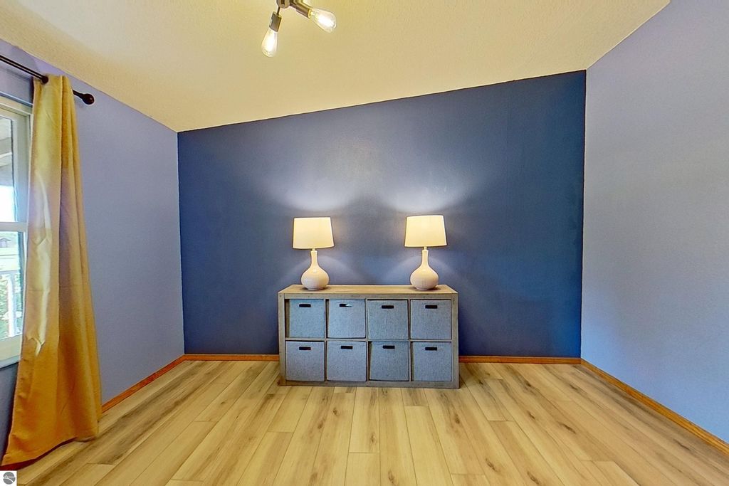 Image 75 of property listing at 5806 W Weidman Road, Weidman, MI 48893