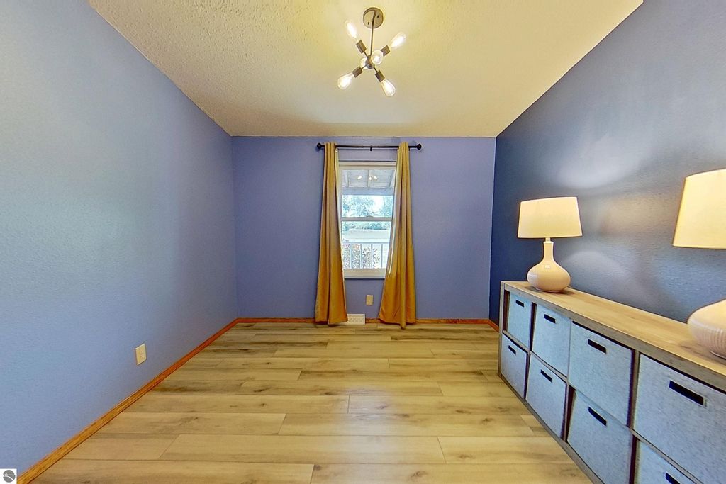 Image 76 of property listing at 5806 W Weidman Road, Weidman, MI 48893