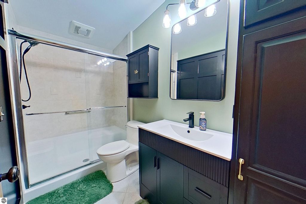 Image 77 of property listing at 5806 W Weidman Road, Weidman, MI 48893