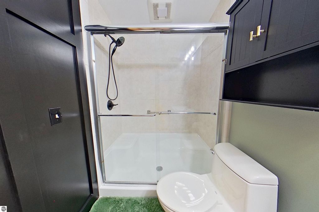 Image 79 of property listing at 5806 W Weidman Road, Weidman, MI 48893