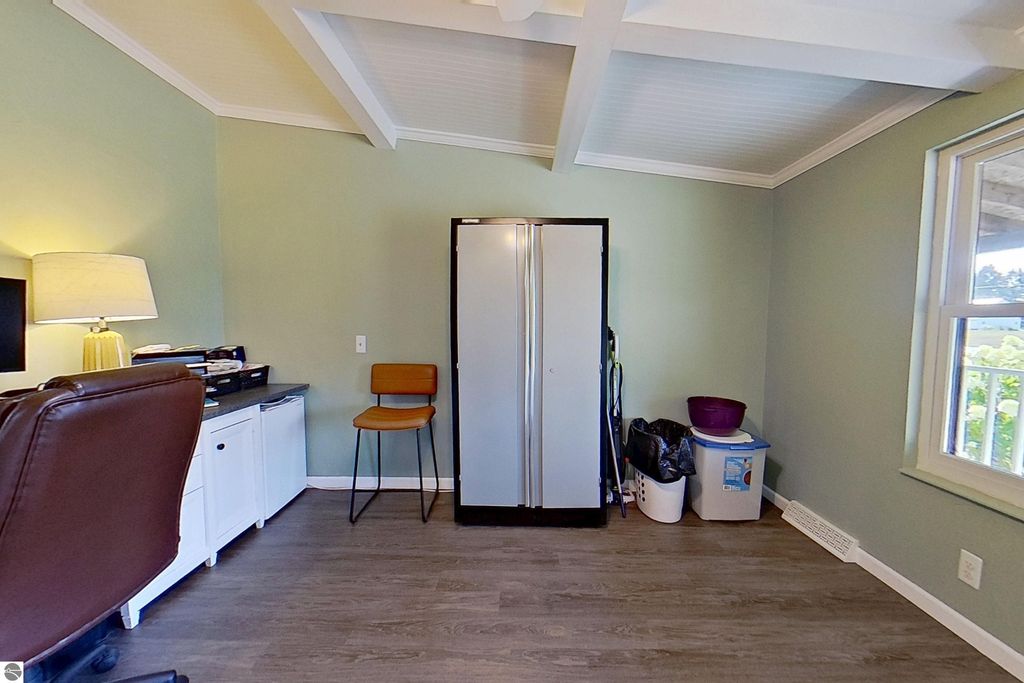 Image 87 of property listing at 5806 W Weidman Road, Weidman, MI 48893