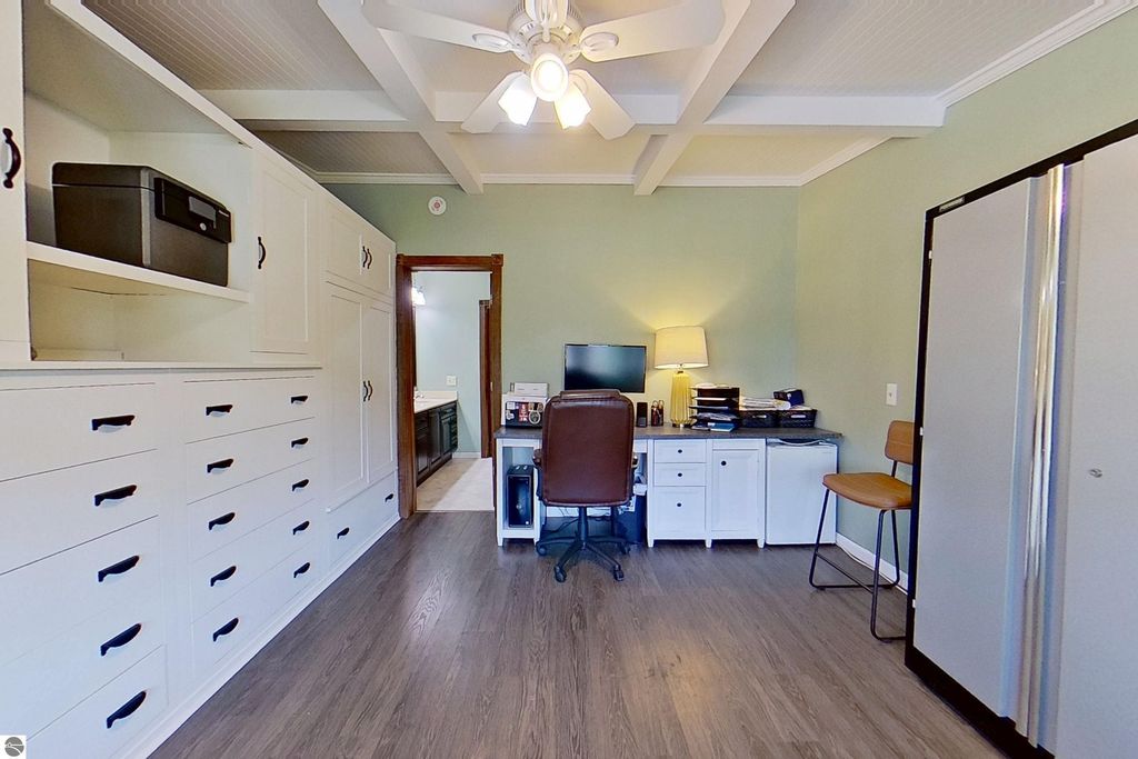 Image 88 of property listing at 5806 W Weidman Road, Weidman, MI 48893