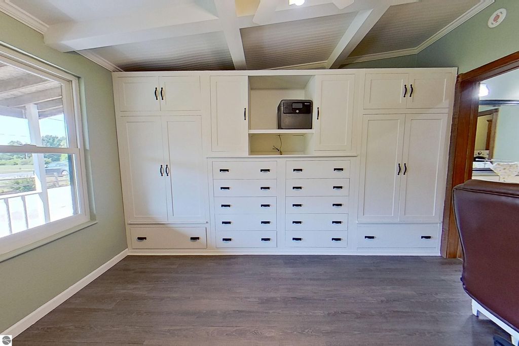 Image 89 of property listing at 5806 W Weidman Road, Weidman, MI 48893