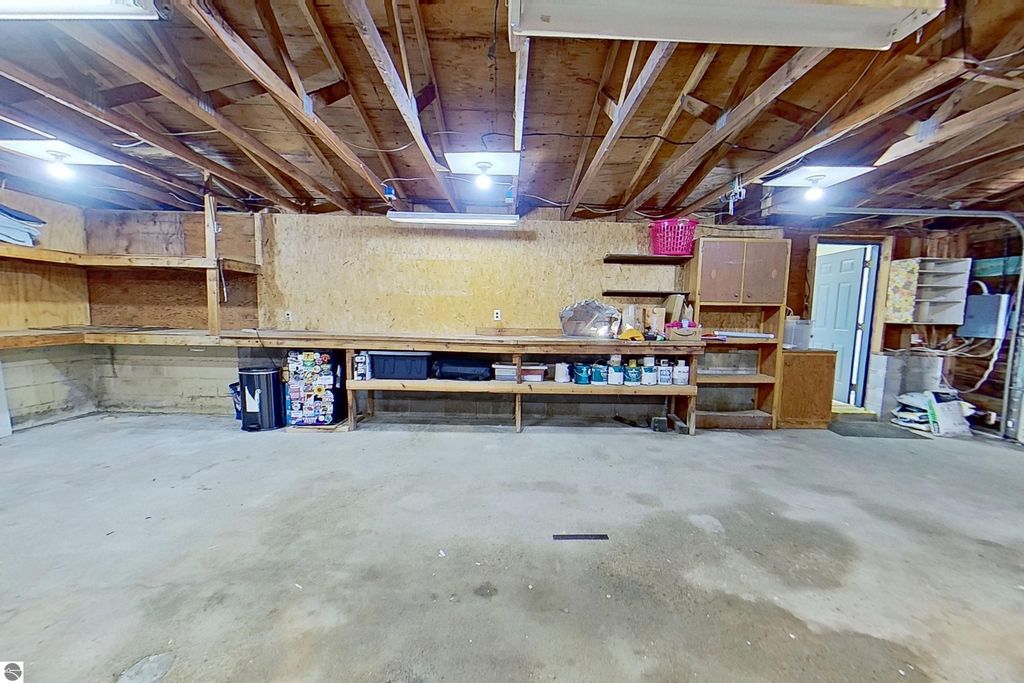 Image 97 of property listing at 5806 W Weidman Road, Weidman, MI 48893