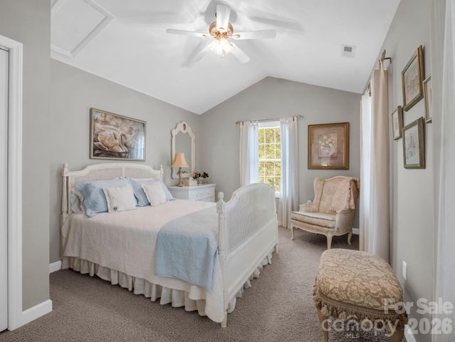 206 Lakeridge Road, Lake Lure, NC 28746