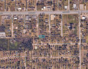 229 Preston Street, La Marque, TX 77568