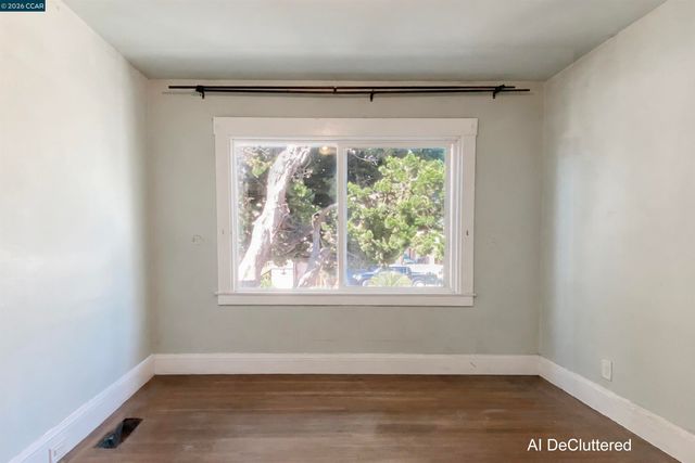 411 Kains Ave., Albany, CA 94706