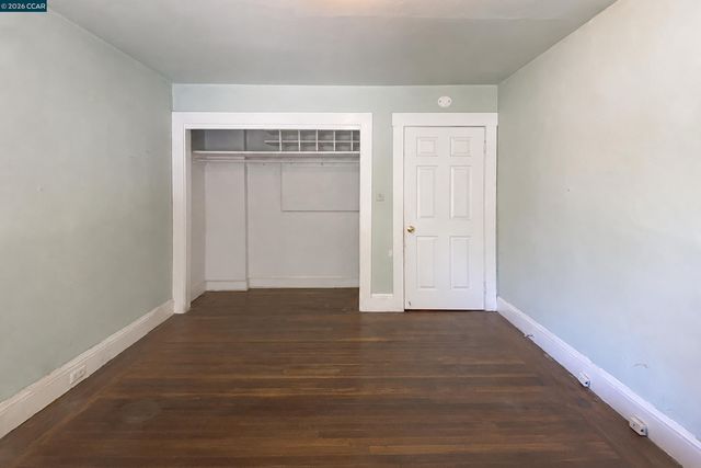 411 Kains Ave., Albany, CA 94706