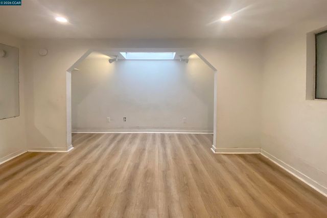 411 Kains Ave., Albany, CA 94706