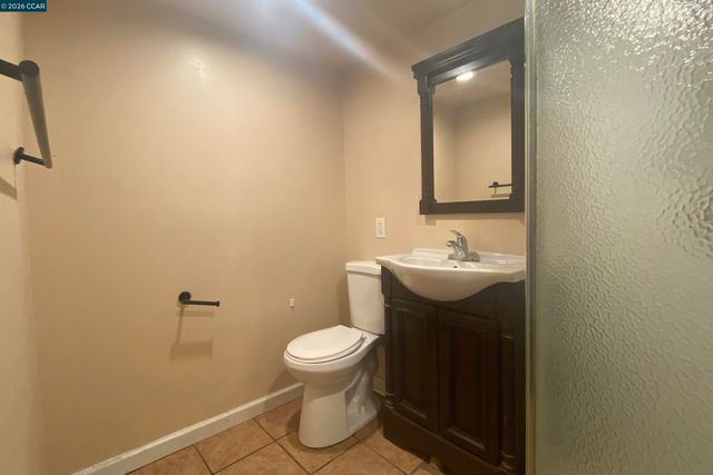 411 Kains Ave., Albany, CA 94706