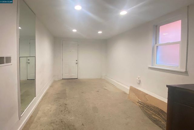 411 Kains Ave., Albany, CA 94706