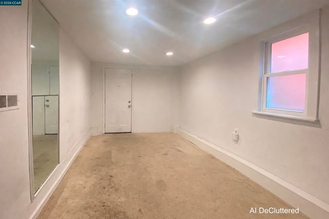 411 Kains Ave., Albany, CA 94706