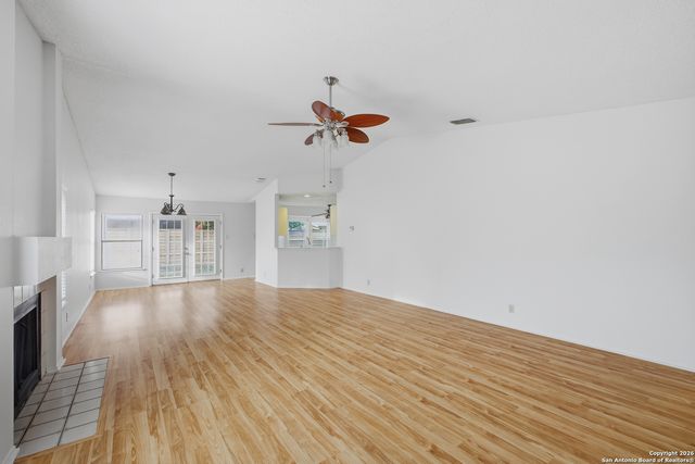 9055 Levelland, San Antonio, TX 78251