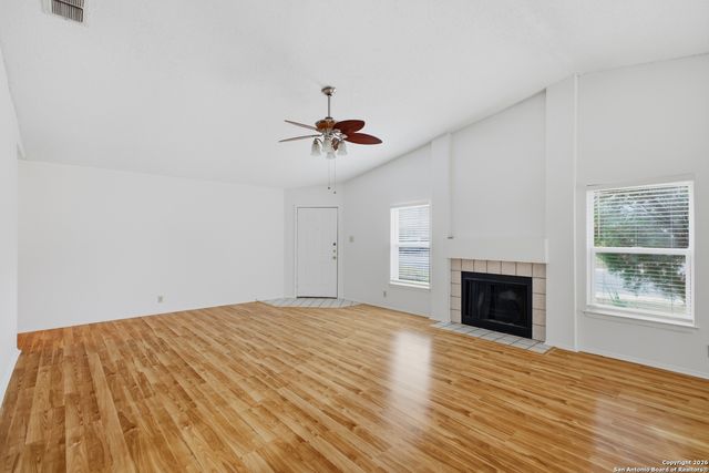 9055 Levelland, San Antonio, TX 78251