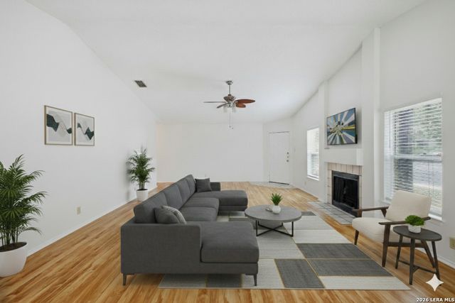 9055 Levelland, San Antonio, TX 78251