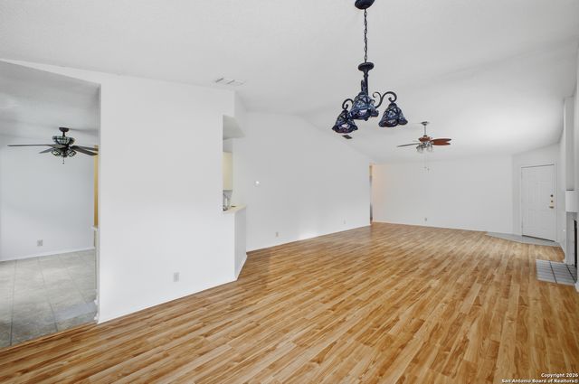 9055 Levelland, San Antonio, TX 78251