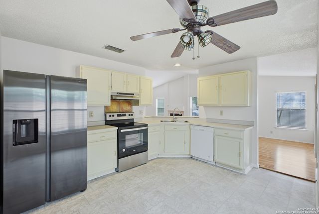 9055 Levelland, San Antonio, TX 78251