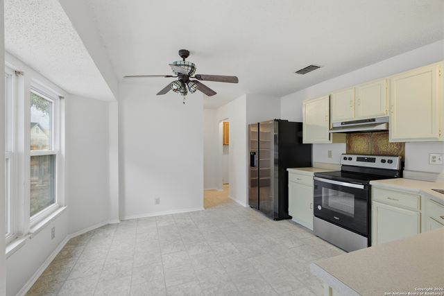 9055 Levelland, San Antonio, TX 78251