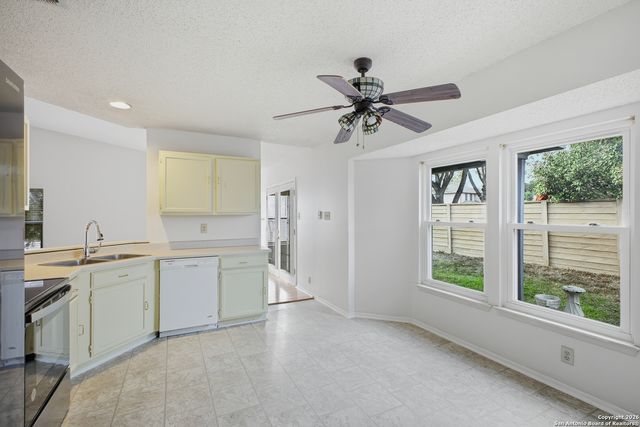 9055 Levelland, San Antonio, TX 78251